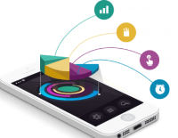 Multimedia Apps - Ambientech IT Services